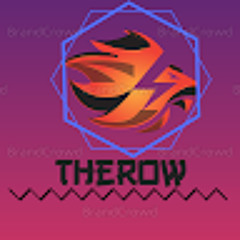 TheRow