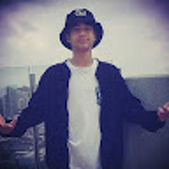 Dominic Xander OFICIAL