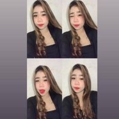 Eka Riyani