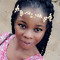 balodebby ifeoluwa