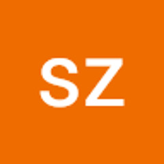 Szymongame099