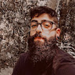 Filipe Pagin