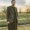 Zait Noori