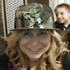 wendy beckum