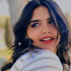 Madona Karm