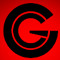 CG Entertainment
