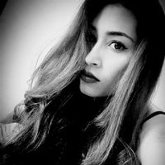 Sandra Zapata