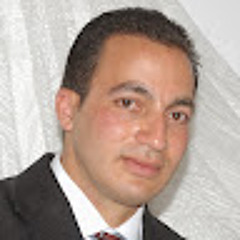 Brahim Akermi