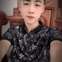 Nguyễn Trọng Tấn