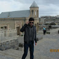 Bijan Arabi