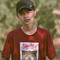 Angga