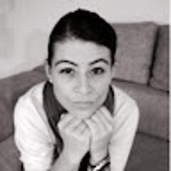 Isabelle Schnyder