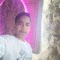 Mahmood Apas