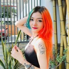 Chit Su Aung