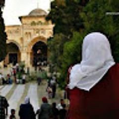 Khelifi Ferdous