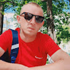Годун Виталий