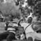 Nthangeni Tsireledzo
