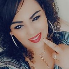 Yasmina Baba