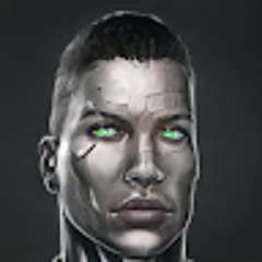 刀のイアの丂丂乇丂丂乇りムひリ