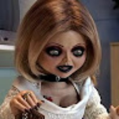 Jess
