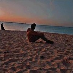 طارق احمد الكوردي