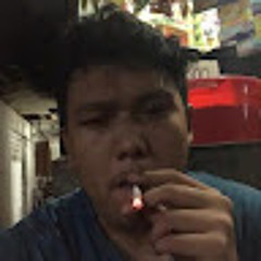 Bima Bukan