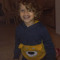 asd hegazy
