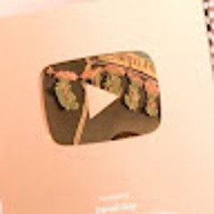 Денис Заєць