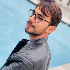 Ch Shafeeq