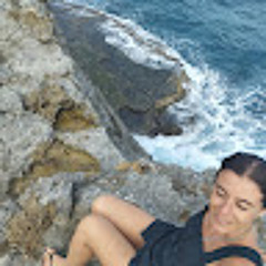 Martina