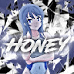 Honey So2