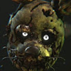 Spring Trap