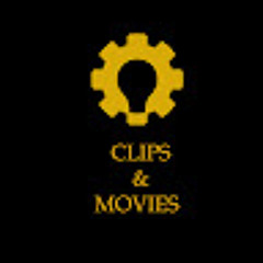 CLIPS&MOVIES