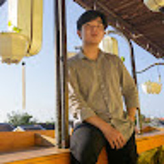 User 56001705