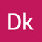 User 24095442