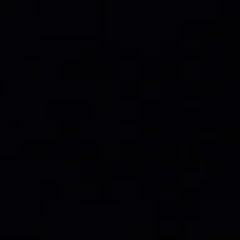 User 62512658