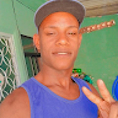 Dnilson Luis