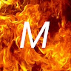 MØNST3R