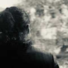 Asif Mohammed