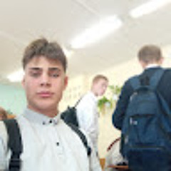 hel маинкрафтер лч