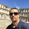 Samir Tahraoui