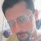 Jiger Mehta