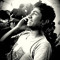 Varun menn