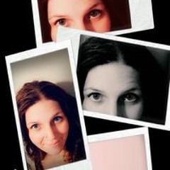 Alexandra Gerstenkorn