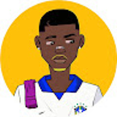 Wellington Carvalho