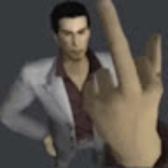 sinsobbaki
