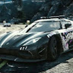 Zephyr Nfs