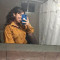 milagros ferraro