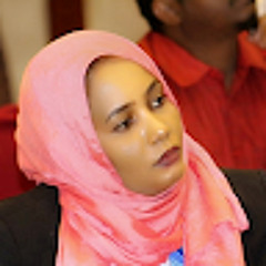 Esraa Moh Elhasan