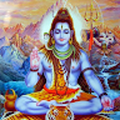 Krishna Ansh